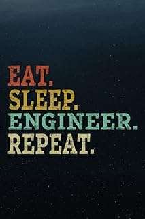 Cadeaux pour papa. DIAYTAR COTE D'IVOIRE, votre destination en ligne pour des produits discount de qualité. Découvrez notre large éventail de produits, allant de la maison à l'électroménager, de l'informatique à la mode et aux gadgets, et trouvez les meilleures offres du marché. Profitez d'une expérience d'achat simple et abordable avec DIAYTAR COTE D'IVOIRE  et économisez sur tous vos achats en ligne.