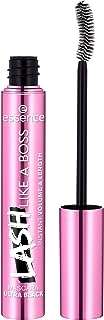 Essence lash like a boss mascara volume et longueur instantanés ultra. DIAYTAR COTE D'IVOIRE  : la solution idéale pour des achats malins en ligne. Profitez de notre large gamme de produits discount, allant des appareils électroménagers essentiels aux dernières tendances de la mode, en passant par les accessoires informatiques indispensables, et économisez tout en vous faisant plaisir.