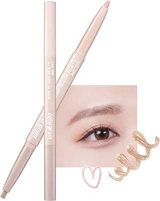 Under eye highlighter stick 02 cool tone shimmer type. Parcourez DIAYTAR COTE D'IVOIRE, votre plateforme en ligne incontournable pour l'achat de produits discount. Que vous recherchiez des articles pour votre maison, des outils électroniques ou des accessoires de mode, nous avons tout ce qu'il vous faut à des prix incroyables, sans compromettre la qualité.