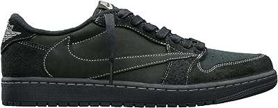 Air jordan 1 low ogsp x travis scott phantom us 11.5. Besoin de renouveler votre intérieur ou de vous équiper en nouvelles technologies à prix cassés ? Ne cherchez plus, DIAYTAR COTE D'IVOIRE  a tout ce qu'il vous faut ! Notre boutique en ligne propose une variété impressionnante de produits discount, alliant qualité et prix compétitifs dans des domaines tels que l'électroménager, la mode, l'informatique et bien plus encore.