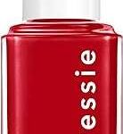 Vernis à ongles essie quick dry taille 190 the dead sèche en environ une minute. Chez DIAYTAR COTE D'IVOIRE, nous vous proposons des offres folles sur une gamme complète de produits. Des articles indispensables pour votre maison, aux dernières tendances en matière de mode et de gadgets sensationnels, notre boutique en ligne saura satisfaire tous vos besoins à des prix compétitifs. Faites des affaires exceptionnelles dès maintenant !