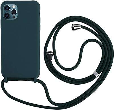 Coque croisée compatible avec iphone 13 pro max corps en silicone. Économisez tout en vous faisant plaisir grâce à DIAYTAR COTE D'IVOIRE, votre boutique en ligne généraliste. Notre large gamme de produits, allant de la décoration de maison aux gadgets dernier cri, en passant par la mode et l'électroménager, vous permettra de trouver ce que vous désirez à prix réduits.