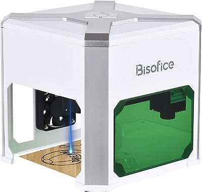 La machine de gravure laser langye k6 pour le travail du bois. Laissez-vous séduire par DIAYTAR COTE D'IVOIRE, votre boutique en ligne qui saura vous offrir des produits de qualité à des prix compétitifs. Que vous recherchiez des équipements pour la maison, des appareils électroménagers, des accessoires informatiques ou des articles de mode tendance, vous trouverez tout cela et bien plus encore dans notre sélection discount.