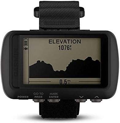 Garmin forerx 601. Vous voulez profiter de produits de qualité à des prix discount ? Ne cherchez plus, DIAYTAR COTE D'IVOIRE  est là pour vous satisfaire. Découvrez notre large gamme, de l'électroménager à la mode, et trouvez les meilleures affaires du moment. Ne laissez pas passer cette occasion, achetez malin et faites des économies significatives.