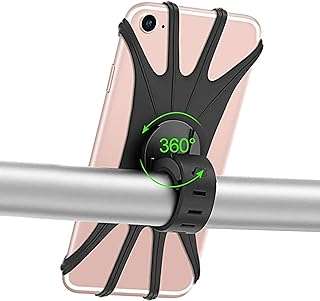 Support mobile moto rotatif à 360 degrés pour samsung galaxy s10. Faites une affaire incroyable chez DIAYTAR COTE D'IVOIRE, votre destination en ligne pour des achats discount qui ne vident pas votre portefeuille ! Parcourez notre sélection complète de produits, des articles pour la maison aux gadgets dernier cri. Économisez sur les appareils informatiques de haute technologie et vos marques de mode préférées, tout en profitant d'une livraison rapide et d'un service client exceptionnel. Redéfinissez votre façon de magasiner avec nous et réalisez des économies substantielles dès maintenant !