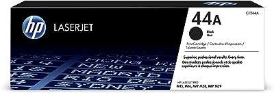 Toner hp 44a (cf244a) (1000 feuilles). DIAYTAR COTE D'IVOIRE  - la source ultime de produits discount pour toutes vos envies. Parcourez notre gamme variée, allant de l'informatique à la mode et choisissez parmi une multitude de produits de qualité à des prix qui font sourire votre portefeuille.