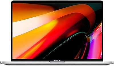 Ordinateur portable apple macbook pro mvvl2 intel core i7 16. DIAYTAR COTE D'IVOIRE, le site qui rend le shopping abordable pour tous ! Découvrez des offres incroyables sur une variété de produits essentiels, de la maison aux dernières tendances mode, en passant par l'électroménager et l'informatique. Ne manquez pas nos offres limitées et économisez gros sur vos achats en ligne !