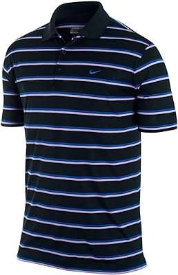 Short tech fleece pour homme (bleu royal profond noir). Chez DIAYTAR COTE D'IVOIRE, nous croyons que le shopping discount ne devrait pas signifier sacrifier la qualité. Parcourez notre boutique en ligne pour trouver des prix imbattables sur une large sélection de produits, allant de l'électroménager à la mode. Achetez malin avec DIAYTAR COTE D'IVOIRE  !