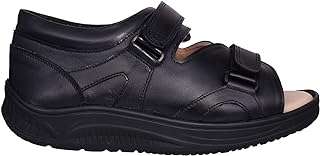 Chaussures de soins des plaies pour hommes et femmes avec ajustement. À la recherche de bons plans pour équiper votre maison à moindre coût ? DIAYTAR COTE D'IVOIRE  est là pour vous ! Découvrez notre sélection de produits discount pour la maison, de l'électroménager à la décoration, et profitez de prix imbattables tout au long de l'année.