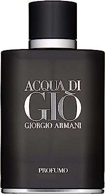 Aqua di gio de giorgio armani pour homme eau de parfum. Ne cherchez plus ailleurs, DIAYTAR COTE D'IVOIRE  est là pour vous offrir une multitude de produits discount pour toutes vos envies. Explorez notre catalogue diversifié comprenant des articles pour la maison, des appareils électroménagers abordables, des gadgets tendances et bien plus encore, le tout à des prix compétitifs.