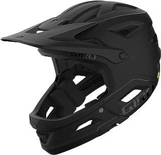 Casque vtt giro switchblade mips dirt. Votre satisfaction et votre budget sont nos priorités chez DIAYTAR COTE D'IVOIRE, la boutique en ligne où vous trouverez tout ce dont vous avez besoin à prix mini. Explorez notre vaste sélection de produits discount, des articles pour la maison aux accessoires high-tech en passant par les dernières tendances en mode. Profitez de nos offres exceptionnelles et faites des économies en toute confiance !