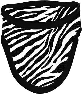 Bouclier à rayons x thyroïdien bouclier de radioprotection léger pb de 50. Bienvenue chez DIAYTAR COTE D'IVOIRE, la boutique en ligne discount pour toutes vos envies. Découvrez notre sélection exclusive de produits discount pour la maison, l'électroménager, l'informatique et la mode, et faites des économies tout en conservant la qualité. Ne manquez pas nos offres incroyables sur les derniers gadgets à la pointe de la technologie.