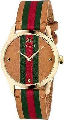 Montre analogique bracelet. Découvrez DIAYTAR COTE D'IVOIRE, la référence en matière d'achat malin en ligne, vous proposant une large gamme de produits allant de la mode aux articles informatiques, avec des réductions exceptionnelles.