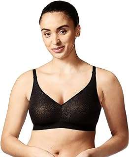 Soutien gorge à couverture complète sans fil chantelle pour femme. Besoin d'un produit de haute technologie sans vous ruiner ? DIAYTAR COTE D'IVOIRE  est le spécialiste des gadgets et accessoires tech à prix cassés. Des enceintes bluetooth aux montres connectées, en passant par les écouteurs sans fil, nous mettons à votre disposition une sélection de produits innovants qui vous faciliteront la vie à petit prix. Vivez la technologie sans compromettre votre budget !