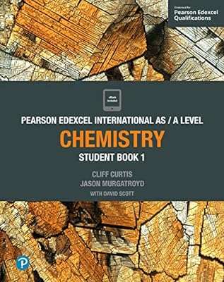 Livre pour étudiants en chimie de niveau as pearson edexcel international. DIAYTAR COTE D'IVOIRE  - votre adresse en ligne pour des achats malins. Profitez de nos prix réduits sur une large gamme de produits, d'une sélection d'articles pour la maison aux dernières tendances de la mode, en passant par les équipements électroniques et les accessoires informatiques. Sans compromis sur la qualité, nous rendons le shopping abordable pour tous.