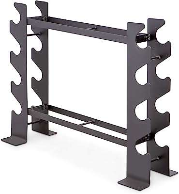 Marcy dbr 56 support d'haltères compact et léger pour salle de sport. DIAYTAR COTE D'IVOIRE, la référence du shopping à petits prix en ligne ! Parcourez notre sélection impressionnante de produits discount, allant de l'ameublement à l'électroménager, de la mode aux gadgets. Ne sacrifiez pas votre budget pour vous faire plaisir, choisissez notre boutique en ligne pour des économies garanties sur les articles de qualité.