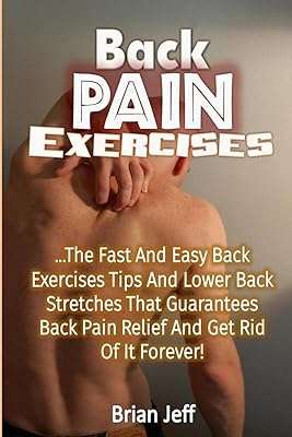 Exercices pour les maux de dos : des conseils d'exercices pour le rapides et faciles. Besoin de dépenser moins sans renoncer à la qualité ? DIAYTAR COTE D'IVOIRE  est là pour vous ! Explorez notre catalogue en ligne et découvrez une multitude de produits discount pour la maison, l'électroménager, l'informatique et la mode, qui répondront à tous vos besoins tout en respectant votre budget.
