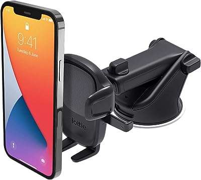 Support de téléphone iot easy onetouch 5 support avant de voiture pour iphone. Faites des économies sans sacrifier la qualité sur DIAYTAR COTE D'IVOIRE, votre boutique en ligne discount ultime. Découvrez notre sélection soigneusement choisie de produits dans divers domaines, allant de l'informatique à la mode, et bénéficiez de prix imbattables. Faites-vous plaisir tout en respectant votre budget chez nous.