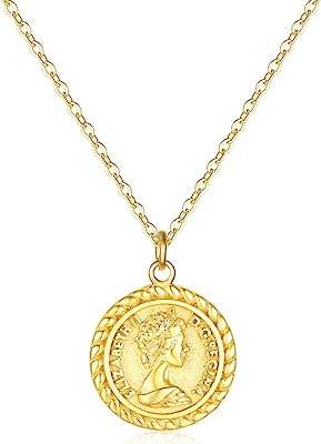 Collier de fleur de naissance gravé sur mesure en or 18 carats. Parcourez notre magasin en ligne DIAYTAR COTE D'IVOIRE  et profitez de nos offres incroyables sur une large gamme de produits. Trouvez tout ce dont vous avez besoin, de l'électroménager à l'informatique, et restez à la mode sans vous ruiner grâce à nos articles à prix réduits.