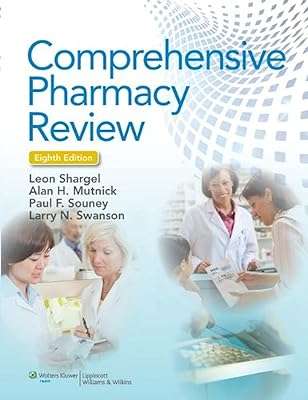 Revue complète de la pharmacie. DIAYTAR COTE D'IVOIRE  est votre destination en ligne pour des offres incroyables. Parcourez notre collection variée de produits discount, comprenant des articles pour la maison, l'électroménager, l'informatique, la mode et les gadgets, et découvrez des prix imbattables qui correspondent à toutes les bourses.