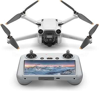 Drone mini 3 pro (télécommande) appareil photo pliable léger vidéo. DIAYTAR COTE D'IVOIRE, la référence en matière de bonnes affaires en ligne ! Profitez de prix imbattables sur une large sélection de produits discount, allant des articles pour la maison à l'électroménager, en passant par l'informatique et les dernières tendances mode. Ne laissez pas passer nos offres exceptionnelles et économisez dès maintenant !