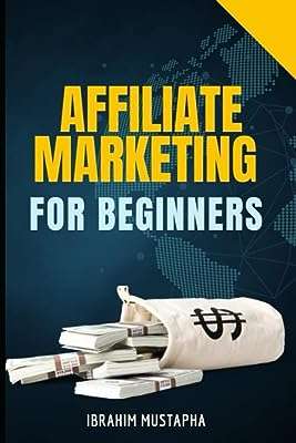 Marketing d'affiliation pour débutants : la meilleure façon de démarrer et de générer des revenus. DIAYTAR COTE D'IVOIRE, votre boutique en ligne discount pour toutes vos nécessités. Faites des économies sur vos achats de meubles de maison, d'équipements électroniques, de gadgets et bien plus encore. Profitez de nos prix attractifs sans jamais compromettre la qualité.
