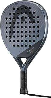 Tête de pagaie zephyr 2023 paddle pro speed ​​​​junior noir gris. DIAYTAR COTE D'IVOIRE  vous propose une expérience de shopping inoubliable : explorez notre boutique en ligne pour trouver des réductions incroyables sur des produits pour la maison, l'électroménager, l'informatique et la mode. Ne sacrifiez pas la qualité pour des économies, grâce à DIAYTAR COTE D'IVOIRE !