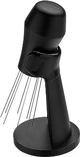 Outil de distribution normacor wdt avec support v3 9 aiguilles pour agitateur. Découvrez DIAYTAR COTE D'IVOIRE  - votre guichet unique pour des achats discount en ligne. Que vous recherchiez des produits électroménagers, des gadgets high-tech ou des vêtements tendance, notre boutique généraliste propose une large gamme d'articles à prix réduits pour tous les budgets. Ne manquez pas les bonnes affaires chez DIAYTAR COTE D'IVOIRE  !