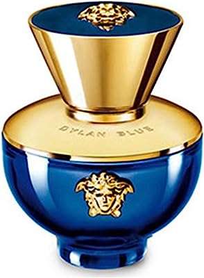 Versace dylan blue pour femme 50ml eau de parfum. Faites des économies sans renoncer à vos envies chez DIAYTAR COTE D'IVOIRE, la boutique en ligne incontournable pour trouver des produits discount. Explorez notre sélection dédiée à la maison, l'électroménager, l'informatique, la mode et les gadgets, et profitez de prix réduits sur tous nos articles. Ne laissez pas passer cette occasion de faire de bonnes affaires !