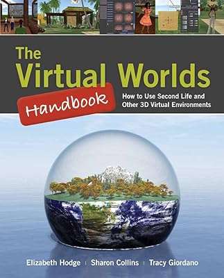 Le manuel des mondes virtuels : comment utiliser second life® et d'autres. Naviguez dans notre boutique en ligne DIAYTAR COTE D'IVOIRE  pour découvrir une sélection exceptionnelle de produits discount. De l'électroménager aux articles de mode en passant par l'informatique et les gadgets, vous trouverez tout ce dont vous avez besoin pour satisfaire vos envies tout en restant dans votre budget.