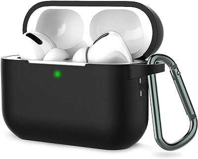 Coffea pour airpods pro 2e génération coque de protection en silicone souple avec porte clés. Vous recherchez des produits discount de qualité garantie ? Ne cherchez plus ! DIAYTAR COTE D'IVOIRE  propose une vaste sélection d'articles de maison, d'électronique, d'informatique, de mode et bien plus encore, le tout à des prix compétitifs pour satisfaire tous vos besoins.