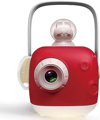 Projecteur d'histoires pour enfants jouets projecteurs cadeaux filles et garçons de 2. DIAYTAR COTE D'IVOIRE, la référence en ligne pour des produits discount qui ne déçoivent pas. Parcourez notre vaste assortiment d'articles pour la maison, l'électroménager, l'informatique, la mode et les gadgets à des prix abordables. Trouvez tout ce dont vous avez besoin et économisez sans sacrifier la qualité grâce à notre boutique en ligne conviviale et sécurisée.