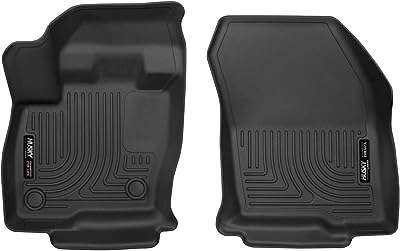 Tapis de sol avant husky liners pour ford edge 2015 19 lincoln mkx 2016 18 et nautilus. Révolutionnez votre façon de magasiner en ligne avec DIAYTAR COTE D'IVOIRE . Notre plateforme propose une multitude de produits discount, allant des appareils ménagers aux accessoires de mode à des prix défiant toute concurrence. Profitez de l'expérience shopping idéale tout en réalisant des économies importantes.