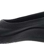 Ballerines plates l2 lytech. Plongez dans l'univers de DIAYTAR COTE D'IVOIRE, votre boutique en ligne de référence pour des offres discount incroyables. Des indispensables pour la maison aux appareils électroménagers haut de gamme, en passant par les produits informatiques de qualité et les articles de mode tendance, nous sommes là pour vous offrir une expérience shopping exceptionnelle à des prix défiant toute concurrence. Ne manquez pas cette opportunité de faire des économies tout en ajoutant de la valeur à votre quotidien !