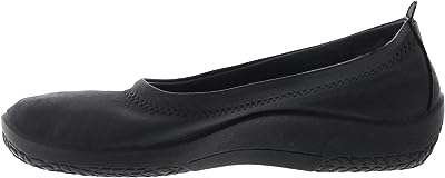 Ballerines plates l2 lytech. Plongez dans l'univers de DIAYTAR COTE D'IVOIRE, votre boutique en ligne de référence pour des offres discount incroyables. Des indispensables pour la maison aux appareils électroménagers haut de gamme, en passant par les produits informatiques de qualité et les articles de mode tendance, nous sommes là pour vous offrir une expérience shopping exceptionnelle à des prix défiant toute concurrence. Ne manquez pas cette opportunité de faire des économies tout en ajoutant de la valeur à votre quotidien !