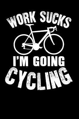 Le travail est nul je vais faire du cyclisme cadeau drôle pour les amateurs. DIAYTAR COTE D'IVOIRE, votre référence en ligne pour tous vos besoins en produits discount. Parcourez notre catalogue diversifié comprenant des articles pour la maison, l'électroménager, l'informatique, la mode et les gadgets, afin de dénicher les meilleures affaires du moment. Optez pour des économies substantielles sans compromettre la qualité et bénéficiez d'une expérience de shopping en ligne des plus avantageuses.