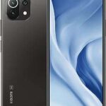 Smartphone xiaomi mi 11 lite 5g 128 go 8 go de ram. Ne payez pas plus cher ! DIAYTAR COTE D'IVOIRE  vous offre des produits discount de qualité supérieure à des prix abordables. Découvrez notre large sélection d'articles pour la maison, l'électroménager, l'informatique, la mode et les gadgets les plus recherchés. Visitez notre site dès maintenant et bénéficiez de nos offres exclusives pour économiser sur tous vos achats.