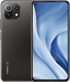 Smartphone xiaomi mi 11 lite 5g 128 go 8 go de ram. Ne payez pas plus cher ! DIAYTAR COTE D'IVOIRE  vous offre des produits discount de qualité supérieure à des prix abordables. Découvrez notre large sélection d'articles pour la maison, l'électroménager, l'informatique, la mode et les gadgets les plus recherchés. Visitez notre site dès maintenant et bénéficiez de nos offres exclusives pour économiser sur tous vos achats.