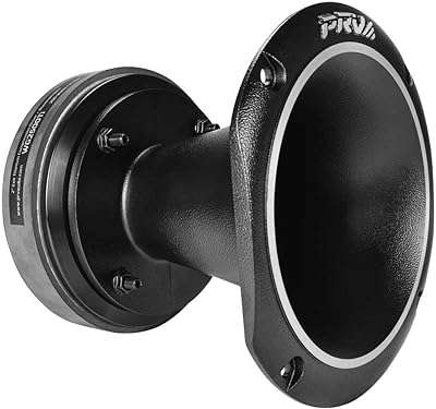 Audio wg2500ti titanium sortie 2" 8 ohms 25" pilote de compression. DIAYTAR COTE D'IVOIRE, votre destination incontournable pour des produits discount de qualité. Que vous recherchiez des articles pour la maison, l'électroménager, l'informatique, la mode ou les gadgets, notre boutique en ligne saura répondre à tous vos besoins sans vous ruiner !