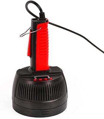 Scelleuse à induction portable (20 90 mm) machine de scellage électromagnétique portable pour bouteille en aluminium. DIAYTAR COTE D'IVOIRE  - la meilleure adresse en ligne pour des achats discount dans tous les domaines ! Découvrez notre vaste choix de produits, de la maison à l'électroménager en passant par l'informatique et la mode. Profitez des réductions incroyables sur des articles de qualité, vous permettant d'économiser sans compromis. Avec des options de livraison rapides et notre engagement envers votre satisfaction, bénéficiez d'une expérience d'achat en ligne sans tracas chez nous !