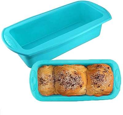 Plat à pâtisserie antiadhésif en silicone u homie 89" x 37" parfait pour les gâteaux. DIAYTAR COTE D'IVOIRE  est votre destination en ligne pour des produits discount de qualité supérieure. Explorez notre vaste catalogue comprenant des articles pour la maison, de l'électroménager dernier cri, des gadgets high-tech et des vêtements tendance à des prix défiant toute concurrence.