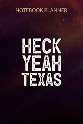 Agenda heck yeah texas argot du sud vintage. DIAYTAR COTE D'IVOIRE, la référence du shopping à petits prix en ligne ! Parcourez notre sélection impressionnante de produits discount, allant de l'ameublement à l'électroménager, de la mode aux gadgets. Ne sacrifiez pas votre budget pour vous faire plaisir, choisissez notre boutique en ligne pour des économies garanties sur les articles de qualité.