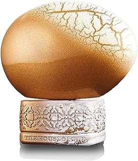 The house of oud wonderly pour unisexe 75ml eau de parfum. DIAYTAR COTE D'IVOIRE, votre allié pour des économies au quotidien ! Parcourez notre large catalogue en ligne et explorez notre gamme de produits discount allant de l'électroménager à l'informatique en passant par la mode. Profitez des dernières tendances à petits prix et faites de bonnes affaires sans compromis sur la qualité.