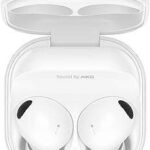 Écouteurs bluetooth sans fil samsung galaxy buds 2 pro suppression du bruit son hi fi. Bienvenue chez DIAYTAR COTE D'IVOIRE, votre destination de choix pour dénicher des bonnes affaires en ligne. Explorez notre sélection de produits discount allant des indispensables de la maison aux dernières nouveautés informatiques et mode, et profitez de notre engagement à vous offrir des prix compétitifs.