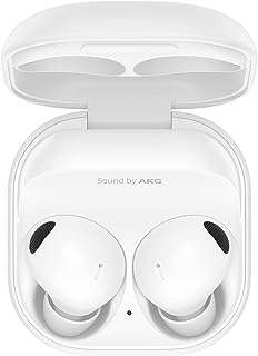 Écouteurs bluetooth sans fil samsung galaxy buds 2 pro suppression du bruit son hi fi. Bienvenue chez DIAYTAR COTE D'IVOIRE, votre destination de choix pour dénicher des bonnes affaires en ligne. Explorez notre sélection de produits discount allant des indispensables de la maison aux dernières nouveautés informatiques et mode, et profitez de notre engagement à vous offrir des prix compétitifs.