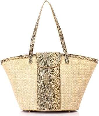    sac à bandoulière pour femme dejavu. Besoin de produits à petit prix ? Faites confiance à DIAYTAR COTE D'IVOIRE, la boutique en ligne idéale pour réaliser des économies sur tous vos achats. Parcourez notre catalogue de produits discount, de la maison à l'électroménager, en passant par l'informatique et la mode. Ne vous privez pas et profitez des meilleurs prix du marché en faisant vos emplettes chez nous !