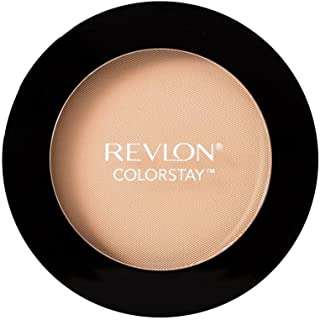 Poudre pressée revlon colorstay 830 light medium 85 g 84 g paquet de 1. Choisissez DIAYTAR COTE D'IVOIRE  pour vos achats discount en ligne. Parcourez notre sélection étendue comprenant des produits pour tous les besoins, que ce soit pour la maison, l'électroménager, l'informatique, la mode ou les gadgets. Profitez de notre politique de prix bas et économisez tout en trouvant des articles de qualité.
