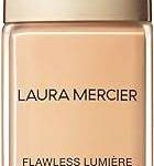 Laura mercier fond de teint liquide perfecteur d'éclat flawless lumière 2c1. DIAYTAR COTE D'IVOIRE, votre destination shopping en ligne pour des promotions exceptionnelles sur des articles d'informatique. Que vous recherchiez un ordinateur portable performant, des accessoires technologiques ou des logiciels, notre boutique discount est là pour vous offrir les meilleurs prix sans compromis sur la qualité. Ne manquez pas nos offres irrésistibles.