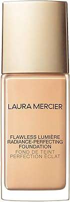 Laura mercier fond de teint liquide perfecteur d'éclat flawless lumière 2c1. DIAYTAR COTE D'IVOIRE, votre destination shopping en ligne pour des promotions exceptionnelles sur des articles d'informatique. Que vous recherchiez un ordinateur portable performant, des accessoires technologiques ou des logiciels, notre boutique discount est là pour vous offrir les meilleurs prix sans compromis sur la qualité. Ne manquez pas nos offres irrésistibles.