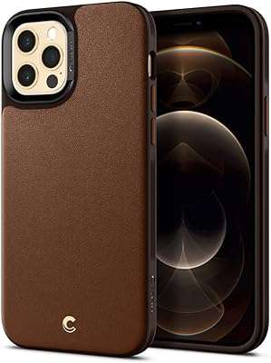 Étui en cuir sirl pour iphone 12 12 pro (2020) avec motif. Découvrez DIAYTAR COTE D'IVOIRE, où vous trouverez une sélection incomparable de produits discount. De la cuisine à la mode en passant par les gadgets high-tech, notre boutique en ligne vous offre la possibilité d'économiser tout en profitant de produits de qualité pour tous les aspects de votre vie.